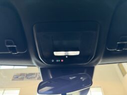 
										2025 Chevrolet Equinox EV 4dr Lt full									