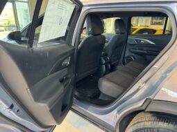 
										2025 Chevrolet Equinox EV 4dr Lt full									