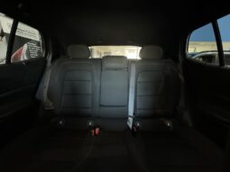 
										2025 Chevrolet Equinox EV 4dr Lt full									