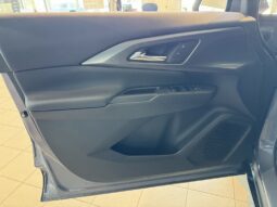 
										2025 Chevrolet Equinox EV 4dr Lt full									