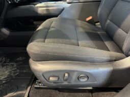 
										2025 Chevrolet Equinox EV 4dr Lt full									