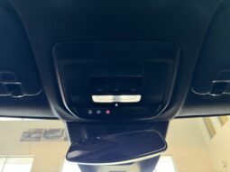 
										2025 Chevrolet Equinox EV 4dr Rs full									