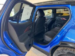 
										2025 Chevrolet Equinox EV 4dr Rs full									