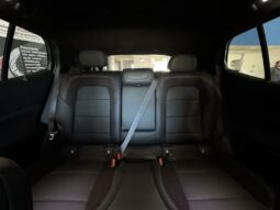
										2025 Chevrolet Equinox EV 4dr Rs full									
