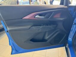 
										2025 Chevrolet Equinox EV 4dr Rs full									