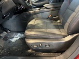 
										2025 Chevrolet Blazer EV Lt Awd full									