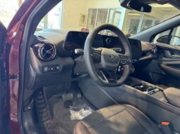 
										2025 Chevrolet Blazer EV Lt Awd full									
