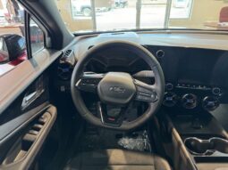 
										2025 Chevrolet Blazer EV Lt Awd full									