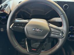 
										2025 Chevrolet Blazer EV Lt Awd full									