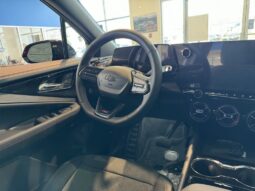
										2025 Chevrolet Blazer EV Lt Awd full									