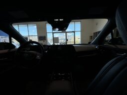 
										2025 Chevrolet Blazer EV Lt Awd full									