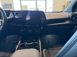 
										2025 Chevrolet Blazer EV Lt Awd full									
