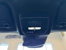
										2025 Chevrolet Blazer EV Lt Awd full									
