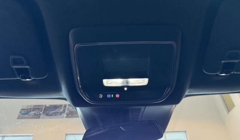 
								2025 Chevrolet Blazer EV Lt Awd full									