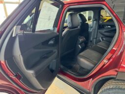 
										2025 Chevrolet Blazer EV Lt Awd full									
