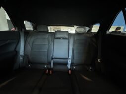 
										2025 Chevrolet Blazer EV Lt Awd full									