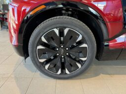 
										2025 Chevrolet Blazer EV Lt Awd full									