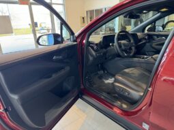 
										2025 Chevrolet Blazer EV Lt Awd full									