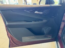 
										2025 Chevrolet Blazer EV Lt Awd full									