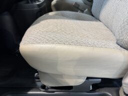
										2025 Chevrolet Express Cargo Van 2500 Regular full									