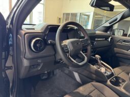 
										2025 Chevrolet Colorado Crew Cab Short Box 4 full									