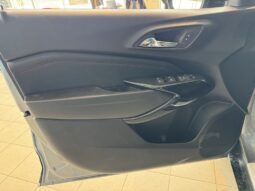 
										2025 Chevrolet Trax Fwd 4dr 2rs full									
