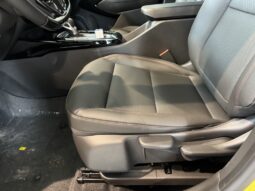 
										2025 Chevrolet Trax Fwd 4dr 2rs full									