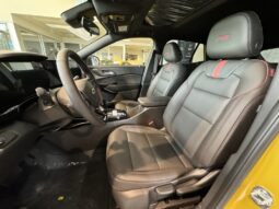
										2025 Chevrolet Trax Fwd 4dr 2rs full									