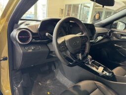 
										2025 Chevrolet Trax Fwd 4dr 2rs full									