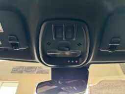 
										2025 Chevrolet Trax Fwd 4dr 2rs full									
