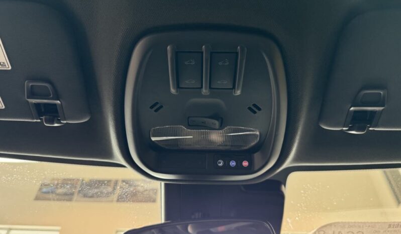 
								2025 Chevrolet Trax Fwd 4dr 2rs full									