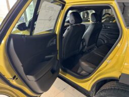 
										2025 Chevrolet Trax Fwd 4dr 2rs full									