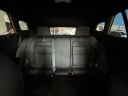 
										2025 Chevrolet Trax Fwd 4dr 2rs full									