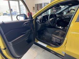
										2025 Chevrolet Trax Fwd 4dr 2rs full									
