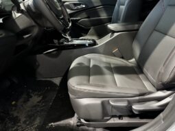 
										2025 Chevrolet Trax Fwd 4dr 2rs full									