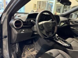 
										2025 Chevrolet Trax Fwd 4dr 2rs full									
