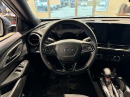 
										2025 Chevrolet Trax Fwd 4dr 2rs full									