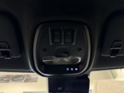 
										2025 Chevrolet Trax Fwd 4dr 2rs full									
