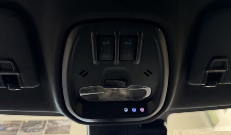 
								2025 Chevrolet Trax Fwd 4dr 2rs full									