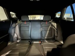 
										2025 Chevrolet Trax Fwd 4dr 2rs full									