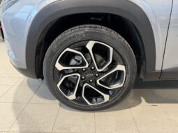 
										2025 Chevrolet Trax Fwd 4dr 2rs full									