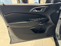 
										2025 Chevrolet Trax Fwd 4dr 2rs full									