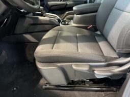 
										2025 Chevrolet Colorado Crew Cab Short Box 2 full									
