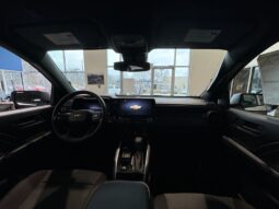 
										2025 Chevrolet Colorado Crew Cab Short Box 2 full									