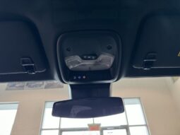 
										2025 Chevrolet Colorado Crew Cab Short Box 2 full									