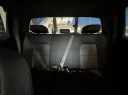 
										2025 Chevrolet Colorado Crew Cab Short Box 2 full									