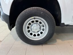 
										2025 Chevrolet Colorado Crew Cab Short Box 2 full									