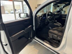 
										2025 Chevrolet Colorado Crew Cab Short Box 2 full									