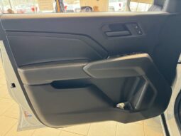 
										2025 Chevrolet Colorado Crew Cab Short Box 2 full									