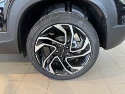 
										2025 Chevrolet TrailBlazer Awd 4dr Rs full									